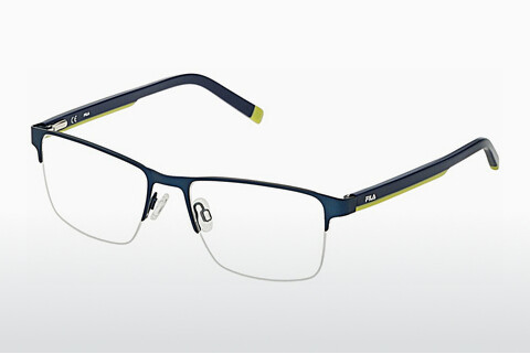 Tasarım gözlükleri Fila VF9915 L71M
