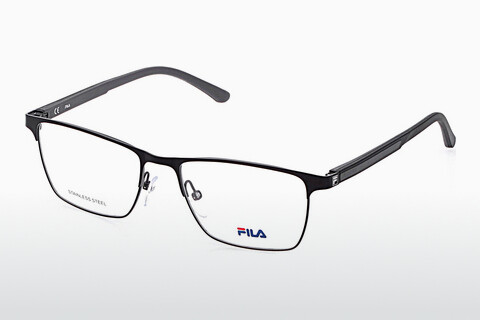 Tasarım gözlükleri Fila VF9984 0S39