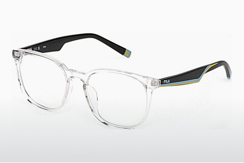 Tasarım gözlükleri Fila VFI454 0P79