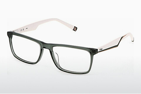 Tasarım gözlükleri Fila VFI455 09RM