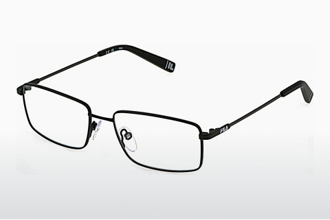 Tasarım gözlükleri Fila VFI545L 0531