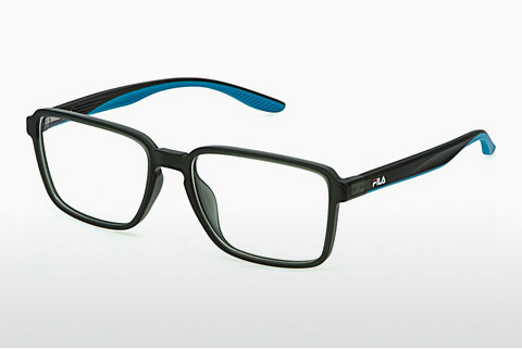 Tasarım gözlükleri Fila VFI710 6S8M