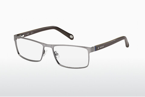 Tasarım gözlükleri Fossil FOS 6026 R5E