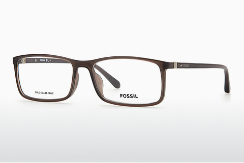 Tasarım gözlükleri Fossil FOS 7044 63M
