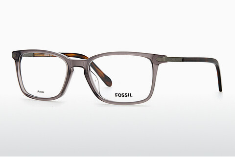 Tasarım gözlükleri Fossil FOS 7075/G 63M