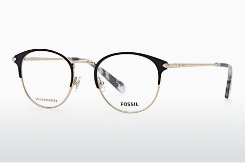 Tasarım gözlükleri Fossil FOS 7087/G 003