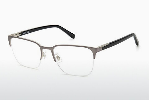 Tasarım gözlükleri Fossil FOS 7110/G R80