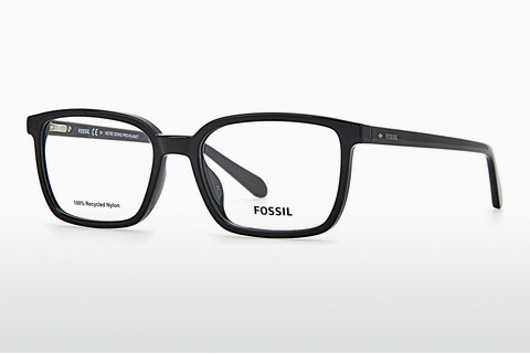 Tasarım gözlükleri Fossil FOS 7130 807