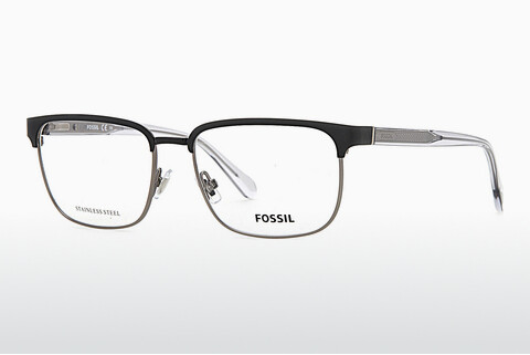 Tasarım gözlükleri Fossil FOS 7146/G RZZ