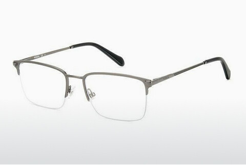 Tasarım gözlükleri Fossil FOS 7147 R80