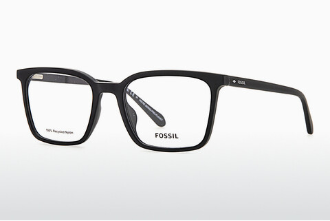 Tasarım gözlükleri Fossil FOS 7148 003