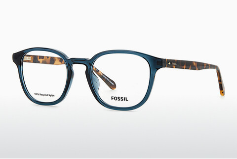 Tasarım gözlükleri Fossil FOS 7156 5MZ