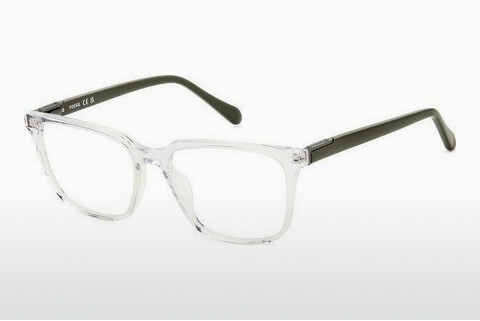Tasarım gözlükleri Fossil FOS 7173 900