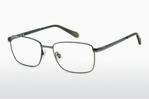 Tasarım gözlükleri Fossil FOS 7178/G R81