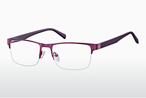 Tasarım gözlükleri Fraymz 601 F