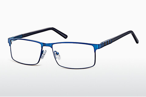 Tasarım gözlükleri Fraymz 602 C
