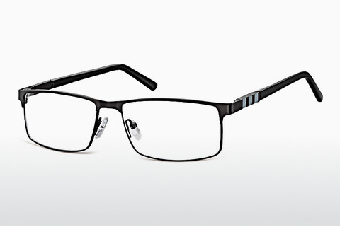 Tasarım gözlükleri Fraymz 602 E