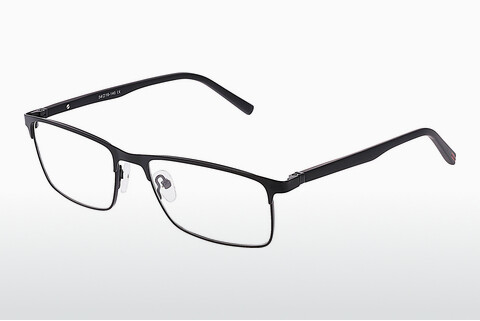 Tasarım gözlükleri Fraymz 605 