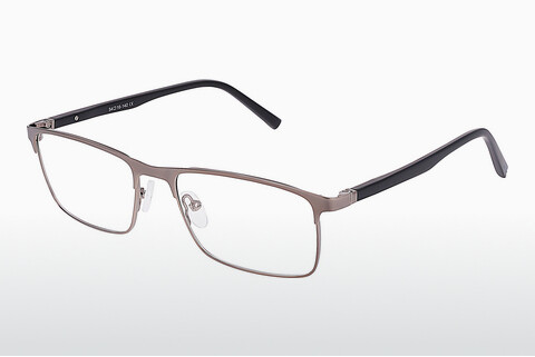 Tasarım gözlükleri Fraymz 605 A