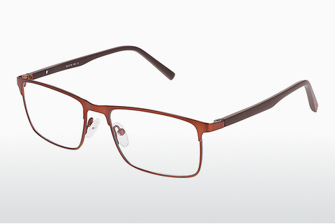 Tasarım gözlükleri Fraymz 605 C