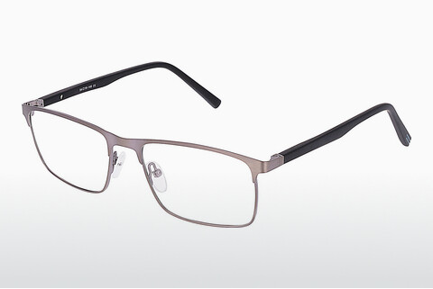 Tasarım gözlükleri Fraymz 605 F