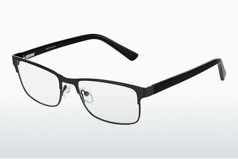 Tasarım gözlükleri Fraymz 620 A