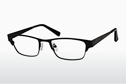 Tasarım gözlükleri Fraymz 681 