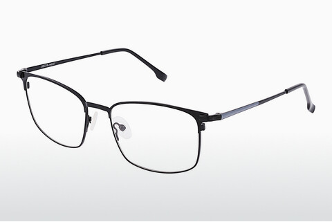 Tasarım gözlükleri Fraymz 894 C