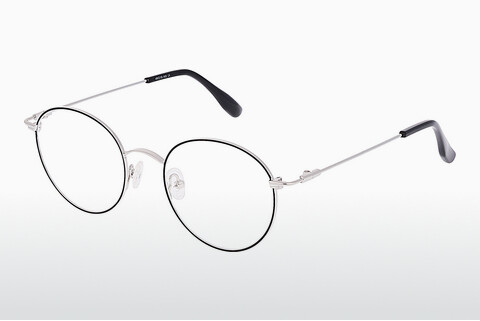 Tasarım gözlükleri Fraymz 895 A