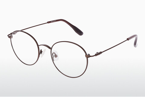 Tasarım gözlükleri Fraymz 895 D