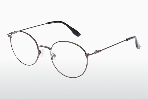 Tasarım gözlükleri Fraymz 896 C