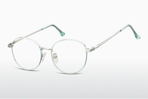 Tasarım gözlükleri Fraymz 900 B