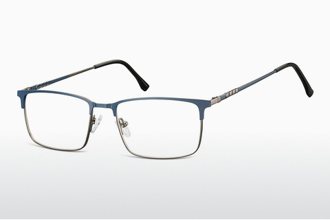 Tasarım gözlükleri Fraymz 907 B