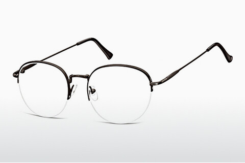 Tasarım gözlükleri Fraymz 930 F
