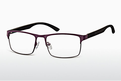 Tasarım gözlükleri Fraymz 990 F