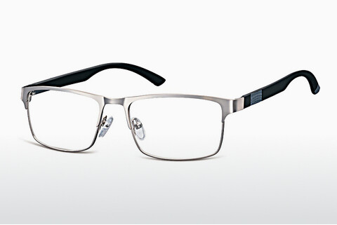 Tasarım gözlükleri Fraymz 990 G