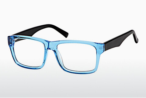 Tasarım gözlükleri Fraymz A105 D