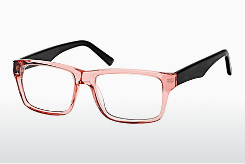 Tasarım gözlükleri Fraymz A105 F