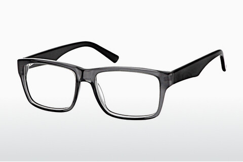 Tasarım gözlükleri Fraymz A105 I