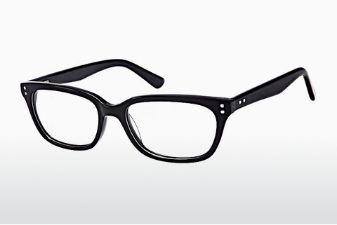 Tasarım gözlükleri Fraymz A106 D