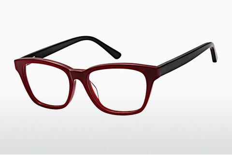 Tasarım gözlükleri Fraymz A109 C