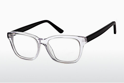 Tasarım gözlükleri Fraymz A109 H
