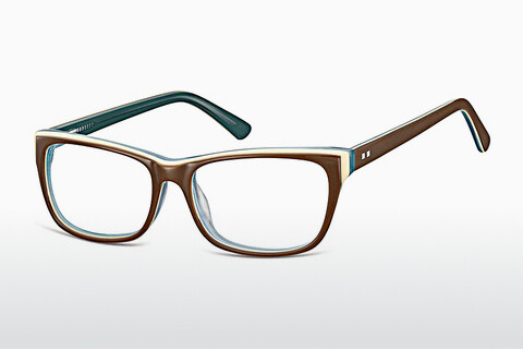 Tasarım gözlükleri Fraymz A61 C