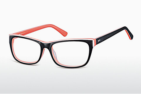 Tasarım gözlükleri Fraymz A61 F