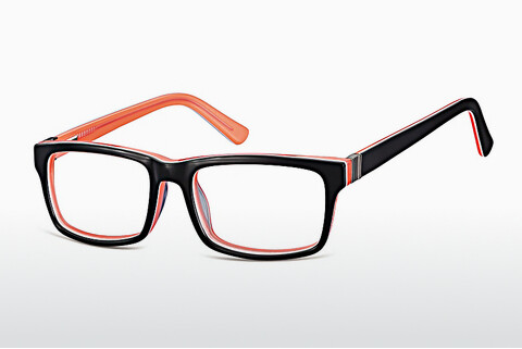 Tasarım gözlükleri Fraymz A64 G