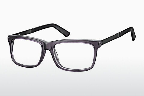 Tasarım gözlükleri Fraymz A65 F