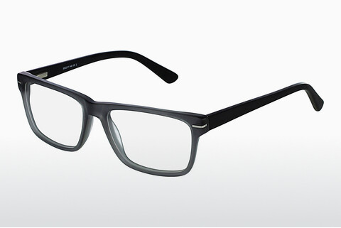 Tasarım gözlükleri Fraymz A75 D