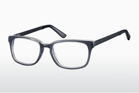 Tasarım gözlükleri Fraymz A78 C