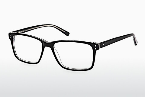 Tasarım gözlükleri Fraymz A85 C