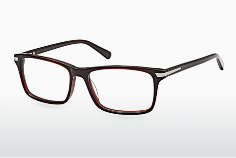 Tasarım gözlükleri Fraymz A90 C